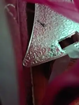 Snapshot of Lavanyaatelugu chatting on 11-15-25, 05:11 Lavanyaatelugu online show from 11-15-25, 05:11