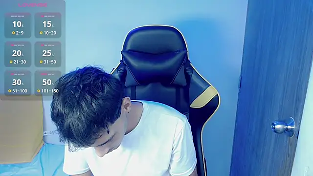 Snapshot of yankees_ chatting on 09-14-25, 04:02 yankees online show from 09-14-25, 04:02