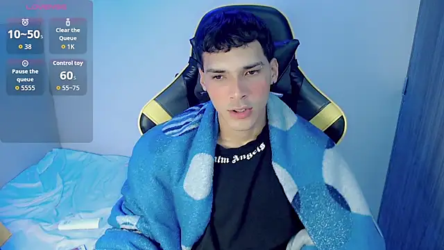 Snapshot of yankees_ chatting on 09-15-25, 05:30 yankees online show from 09-15-25, 05:30