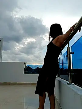 Amanda39 online show from 02-16-26, 08:51