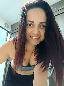 Amanda39 online show from 02-21-26, 02:30