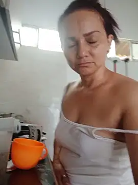 Amanda39 online show from 05-19-26, 02:02
