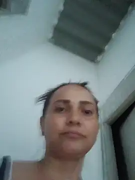 Amanda39 online show from 05-20-26, 11:24