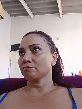 Amanda39 online show from 06-12-26, 09:01