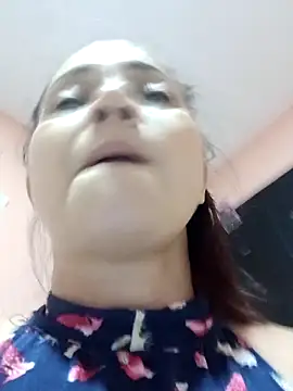 Amanda39 online show from 02-17-26, 09:56