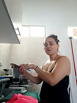 Amanda39 online show from 04-19-26, 03:24
