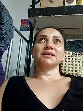 Amanda39 online show from 02-22-26, 02:36