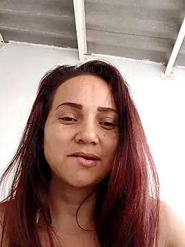 Amanda39 online show from 03-11-26, 08:36