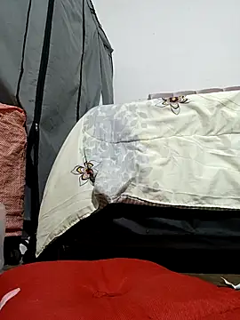 Amanda39 online show from 10-22-25, 01:27