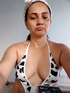 Amanda39 online show from 03-01-26, 11:43