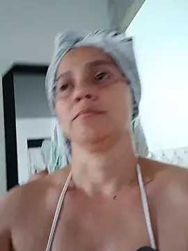 Amanda39 online show from 06-02-26, 10:32