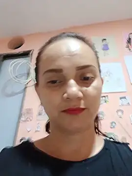 Amanda39 online show from 06-18-26, 11:10
