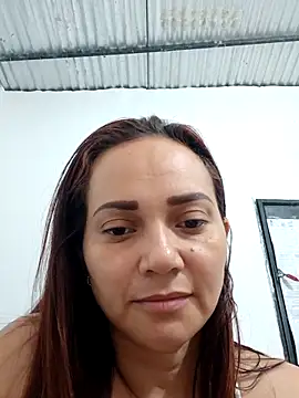 Amanda39 online show from 11-10-25, 01:27