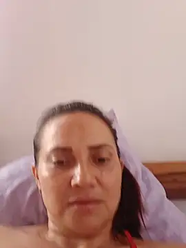 Amanda39 online show from 05-10-26, 12:53