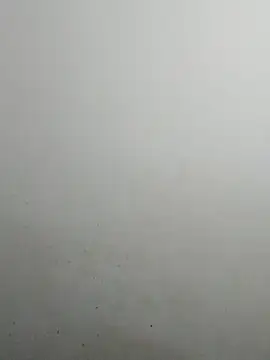 Amanda39 online show from 01-15-26, 06:00