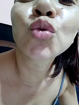 Amanda39 online show from 02-14-26, 01:50