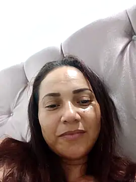 Amanda39 online show from 04-03-26, 02:29