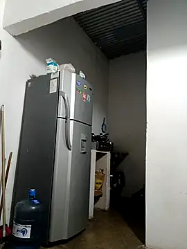 Amanda39 online show from 12-04-25, 11:15