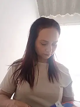 Amanda39 online show from 05-31-26, 02:12