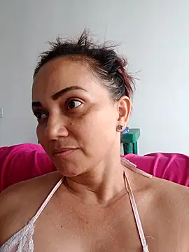 Amanda39 online show from 04-21-26, 10:05