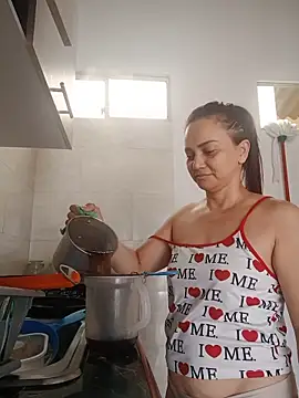 Amanda39 online show from 06-11-26, 01:30