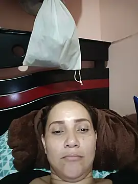Amanda39 online show from 07-01-26, 10:10