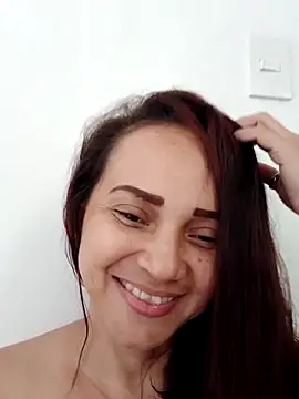 Amanda39 online show from 03-21-26, 09:30