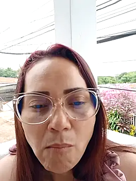 Amanda39 online show from 10-16-25, 12:46