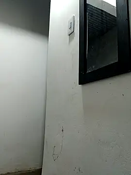 Amanda39 online show from 11-03-25, 11:47