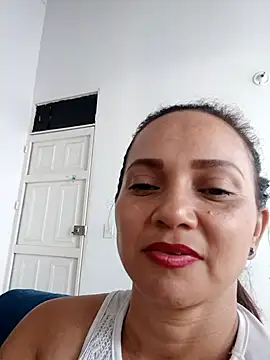 Amanda39 online show from 04-28-26, 09:08