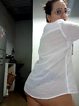 Amanda39 online show from 01-11-26, 12:28