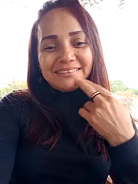 Amanda39 online show from 04-15-26, 02:10