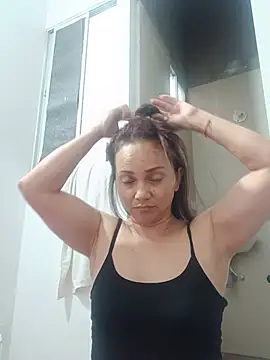 Amanda39 online show from 07-16-26, 11:02