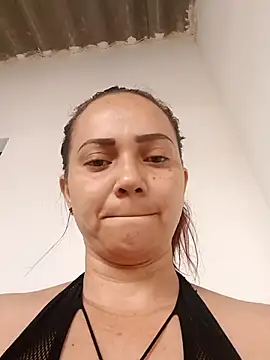 Amanda39 online show from 04-12-26, 01:14