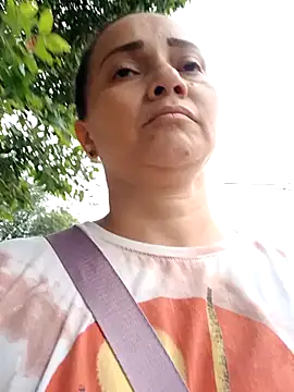 Amanda39 online show from 04-20-26, 12:30
