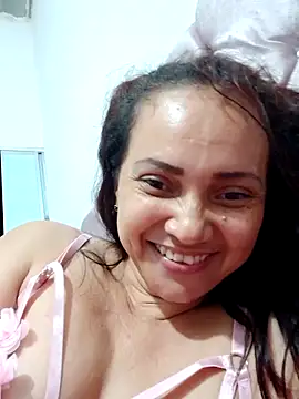 Amanda39 online show from 04-21-26, 03:02