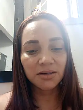 Amanda39 online show from 11-09-25, 01:04