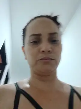 Amanda39 online show from 06-17-26, 12:54