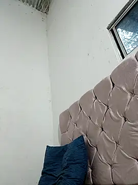 Amanda39 online show from 11-29-25, 10:10