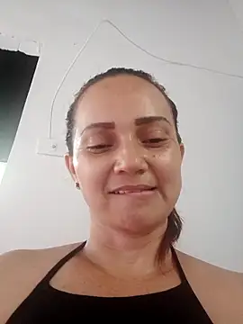 Amanda39 online show from 04-05-26, 07:20