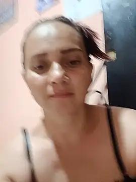 Amanda39 online show from 07-02-26, 10:38