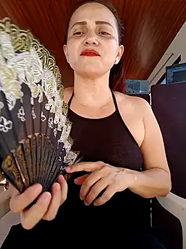 Amanda39 online show from 02-11-26, 08:20