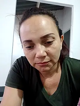 Amanda39 online show from 02-27-26, 10:59