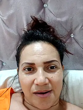 Amanda39 online show from 04-09-26, 12:56