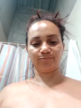 Amanda39 online show from 04-09-26, 01:06