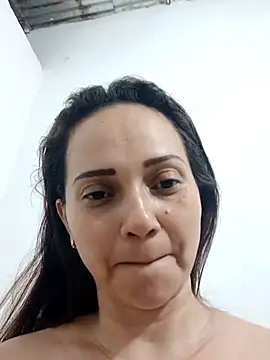 Amanda39 online show from 01-17-26, 09:18