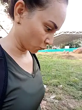 Amanda39 online show from 03-16-26, 09:39