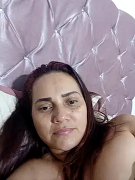 Amanda39 online show from 10-12-25, 02:02