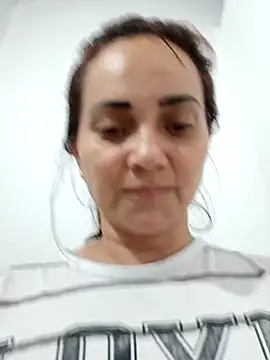 Amanda39 online show from 11-23-25, 02:38