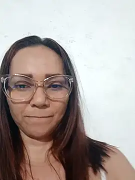 Amanda39 online show from 11-26-25, 12:32